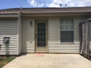 7930 Intervale Way Powell, TN 37849 - Photo 12 of 17 IMG_4208