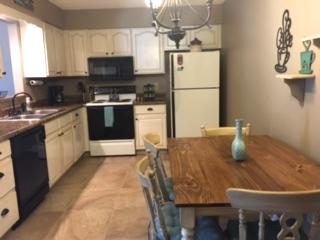 7930 Intervale Way Powell, TN 37849 - Photo 14 of 17 IMG_4213