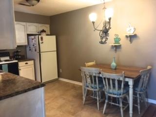 7930 Intervale Way Powell, TN 37849 - Photo 15 of 17 IMG_4214