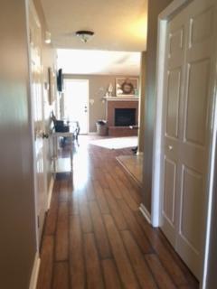 7930 Intervale Way Powell, TN 37849 - Photo 16 of 17 IMG_4216