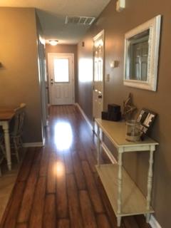 7930 Intervale Way Powell, TN 37849 - Photo 17 of 17 IMG_4219