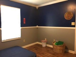 7930 Intervale Way Powell, TN 37849 - Photo 5 of 17 IMG_4197