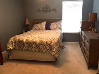 7930 Intervale Way Powell, TN 37849 - Photo 8 of 17 IMG_4202