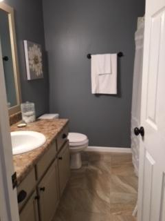 7930 Intervale Way Powell, TN 37849 - Photo 9 of 17 IMG_4204