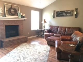 7930 Intervale Way Powell, TN 37849 - Photo 10 of 17 IMG_4205