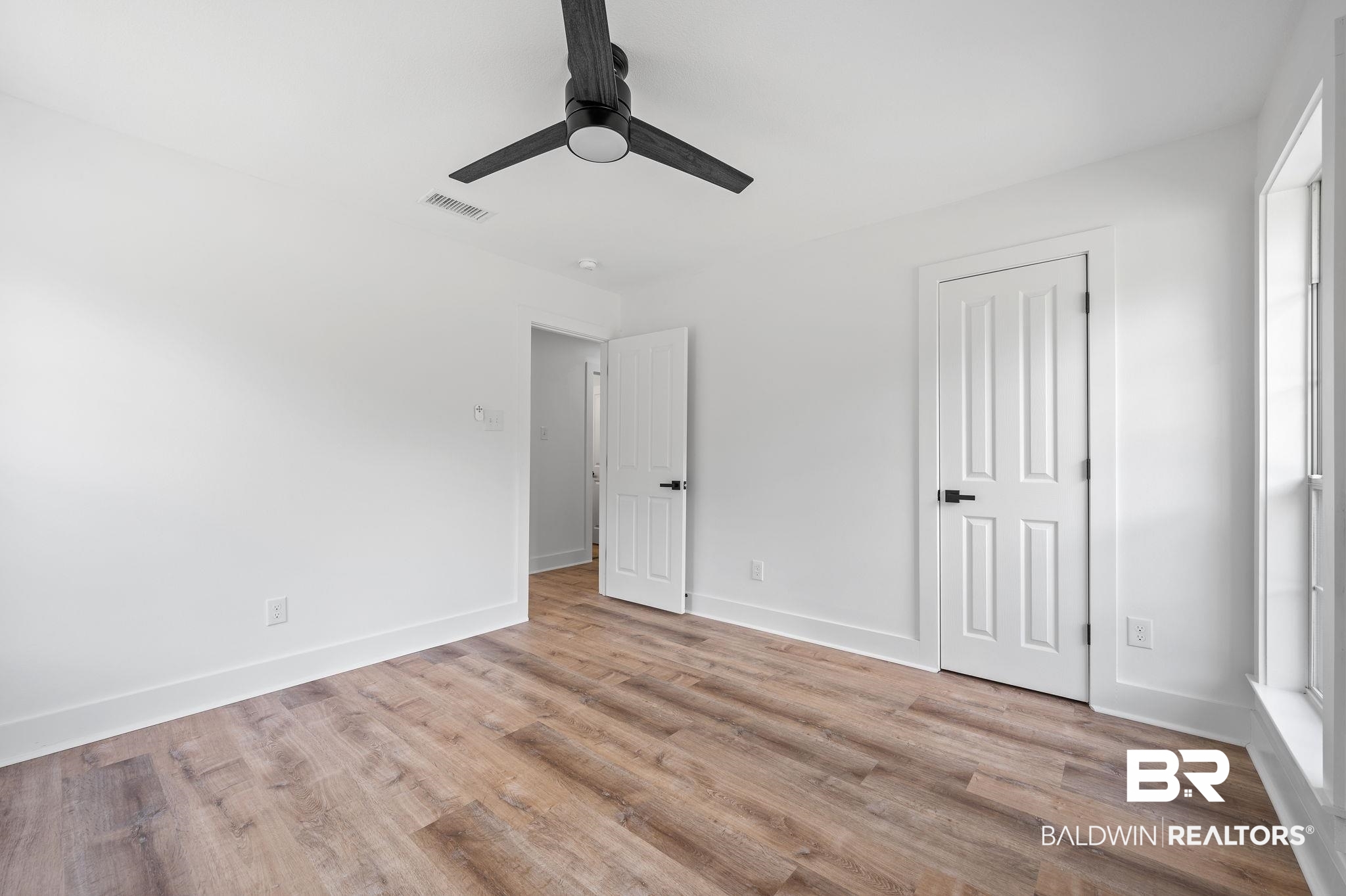 9790 Windmill Road Fairhope, AL 36532 - Photo 27 of 50