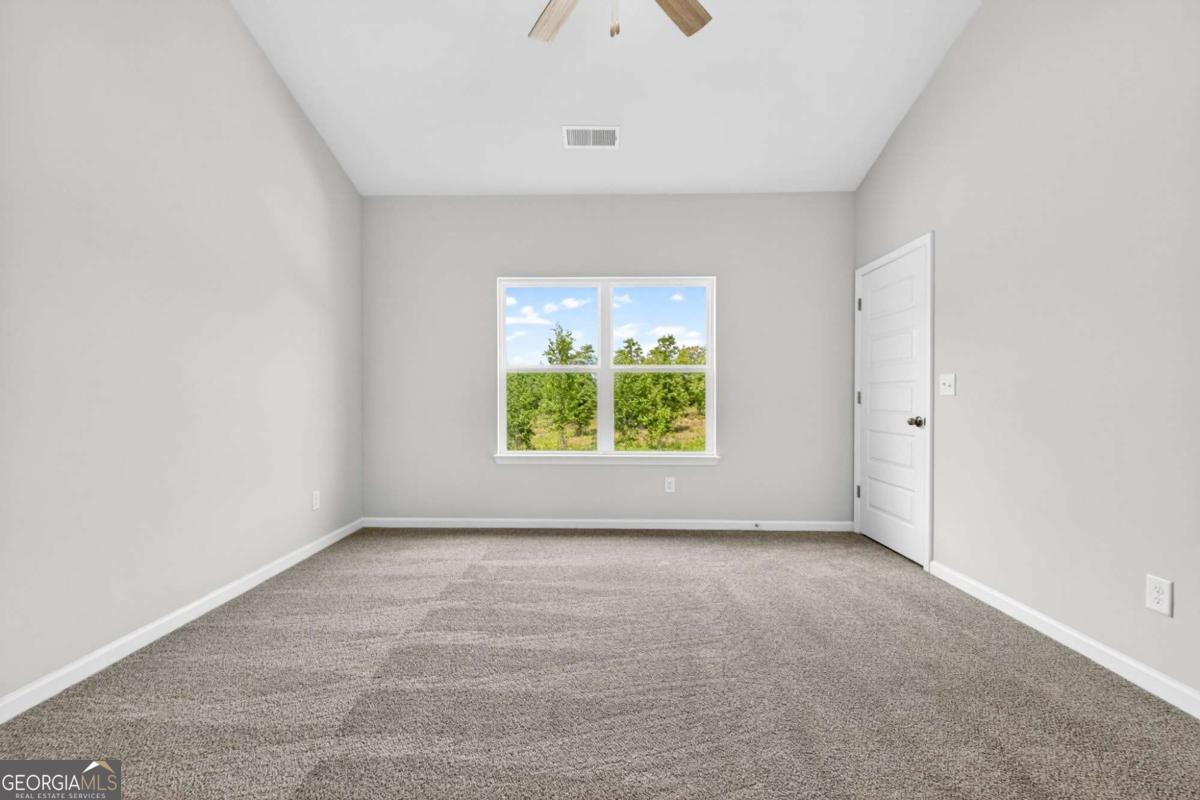 4658 Hollingsworth Ferry Road Franklin, GA 30217 - Photo 16 of 32