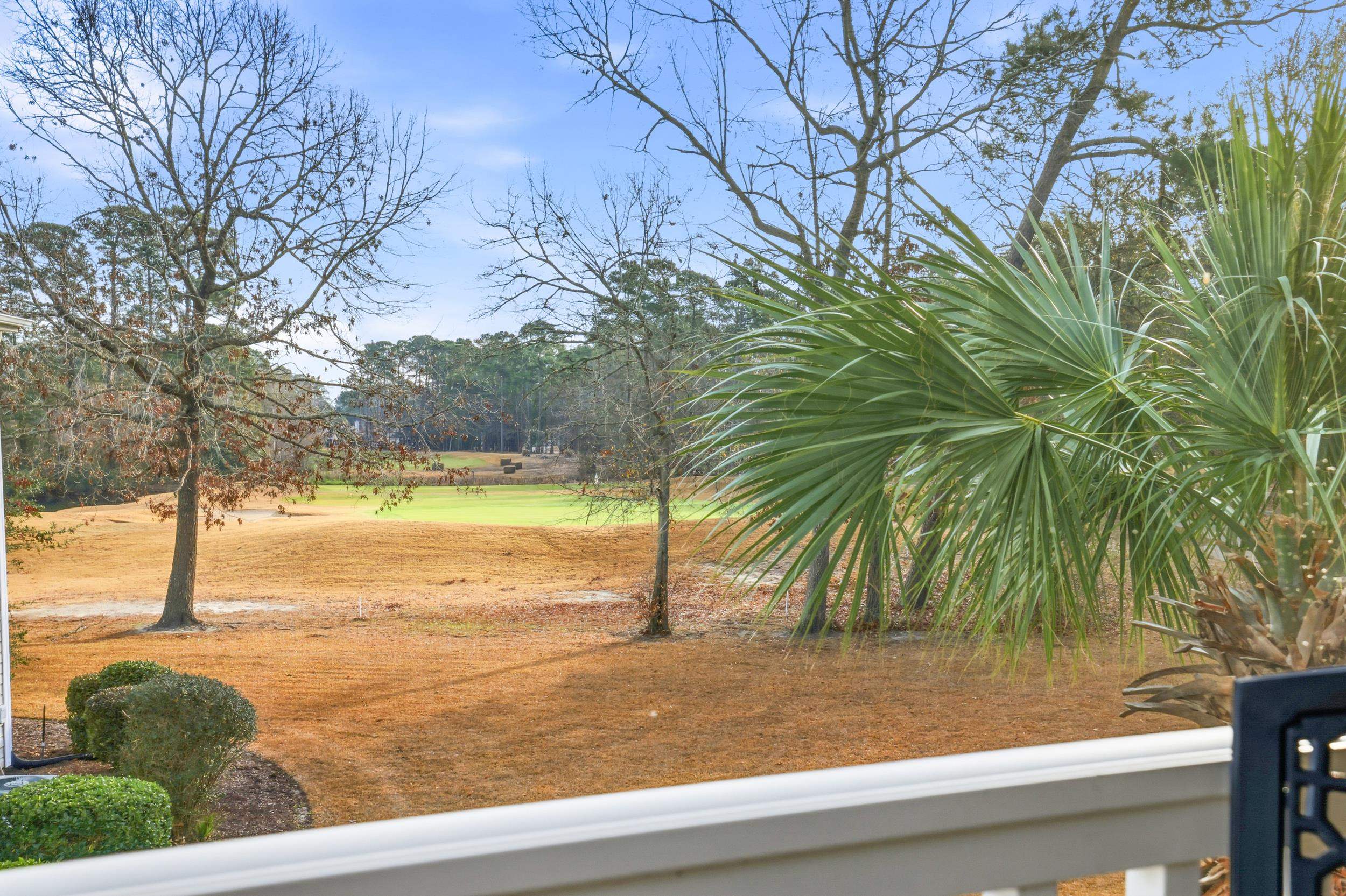 10 Loganberry Court, Unit H Murrells Inlet, SC 29576 - Photo 25 of 34 Gallery Image 25