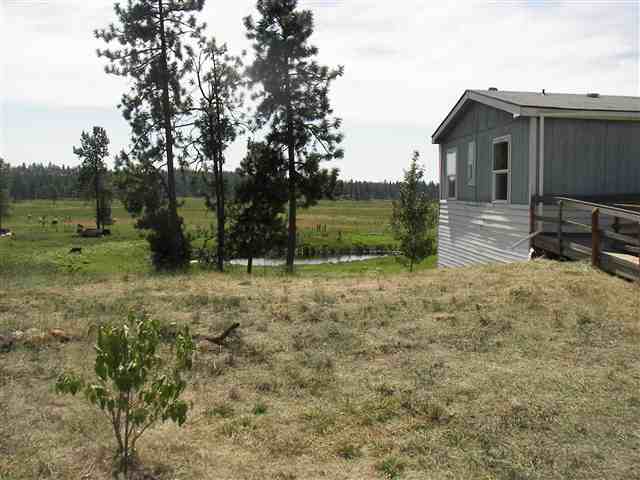 3613 West Depot Springs Road Cheney, WA 99004 - Photo 2 of 9