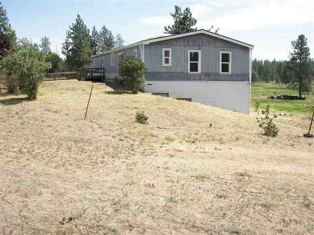3613 West Depot Springs Road Cheney, WA 99004 - Photo 3 of 9