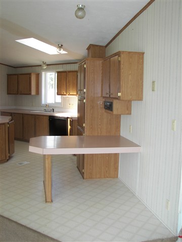 3613 West Depot Springs Road Cheney, WA 99004 - Photo 6 of 9