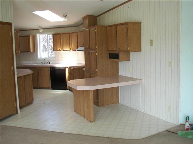3613 West Depot Springs Road Cheney, WA 99004 - Photo 7 of 9