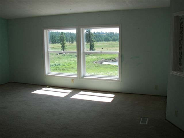 3613 West Depot Springs Road Cheney, WA 99004 - Photo 8 of 9