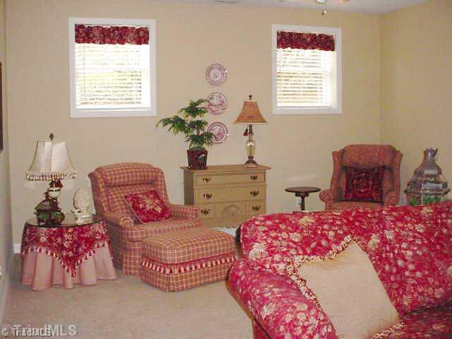 7085 Bridgewood Road Clemmons, NC 27012 - Photo 14 of 16 Playroom.