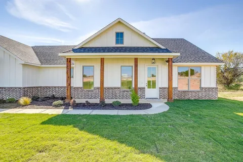 $479,000 | 217 Kilkenny Road, Poolville, TX 76487