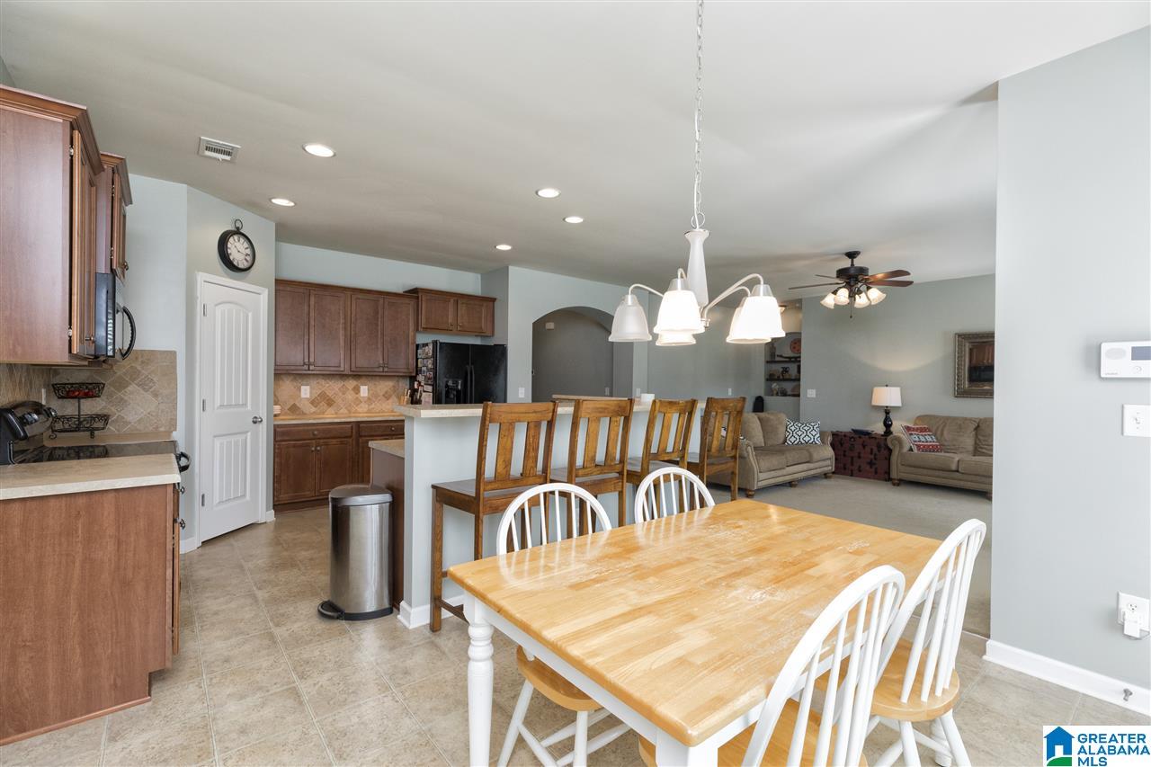 178 Oakwell Street Calera, AL 35040 - Photo 22 of 41