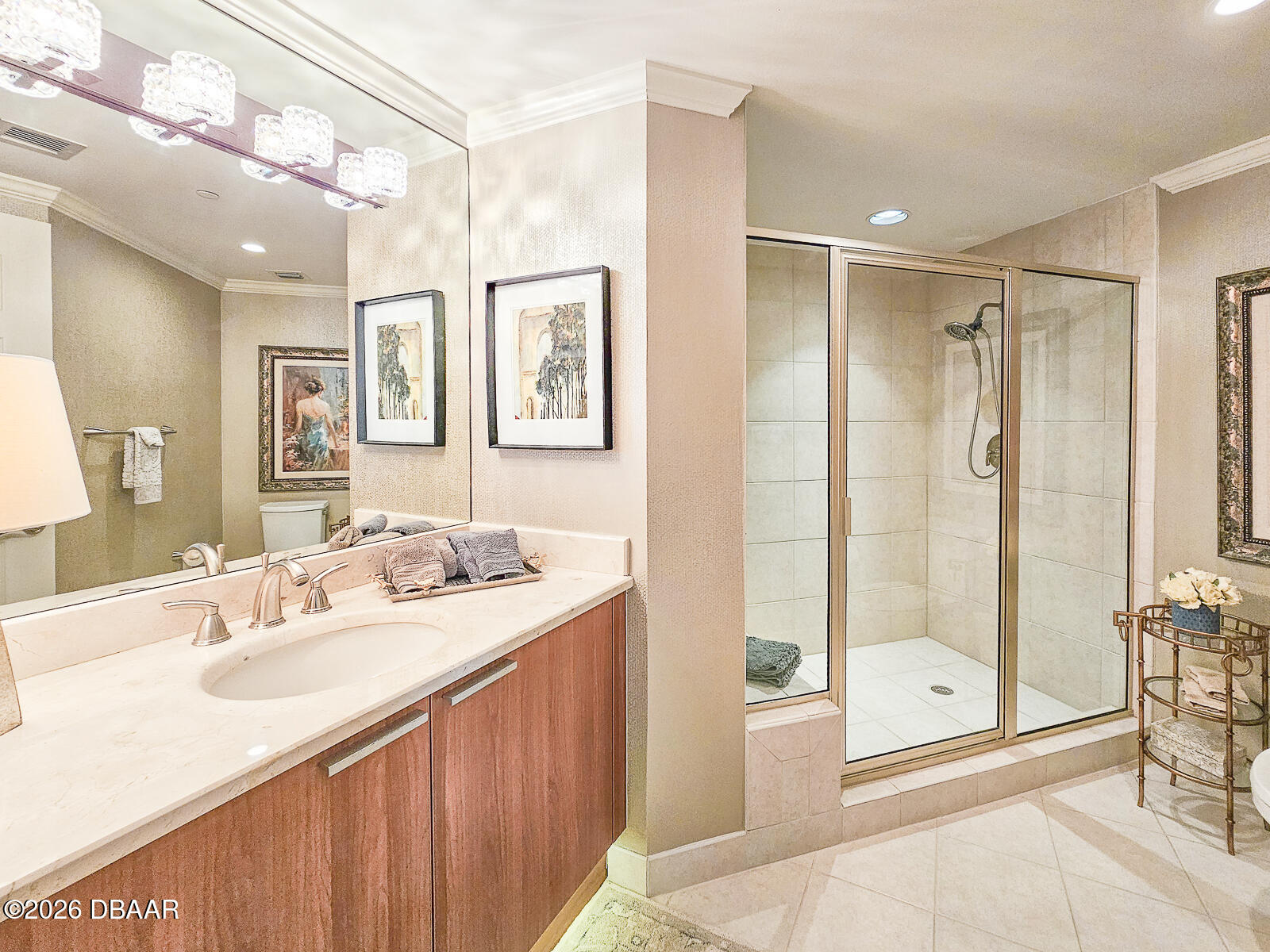 231 Riverside Drive, Unit 15091 Holly Hill, FL 32117 - Photo 41 of 68 231 Riverside Dr Unit 1509-41