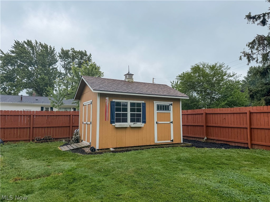 4715 New Road Youngstown, OH 44515 - Photo 24 of 26 Gallery Image 24