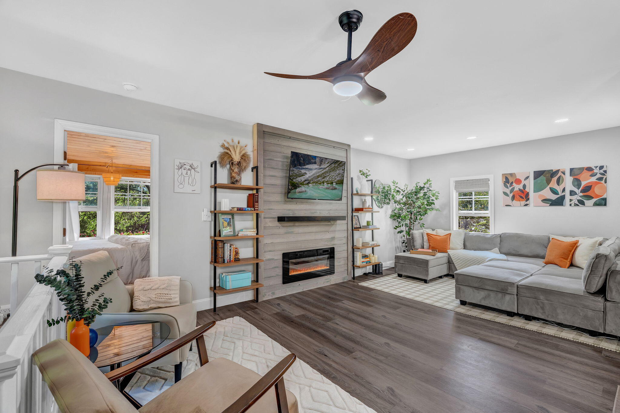 23-web-or-mls-14-webster-rd