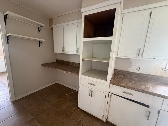 $199,900 | 1072 Highway 280, Reidsville, GA 30453