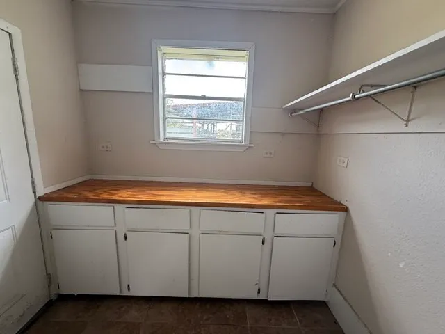 $199,900 | 1072 Highway 280, Reidsville, GA 30453