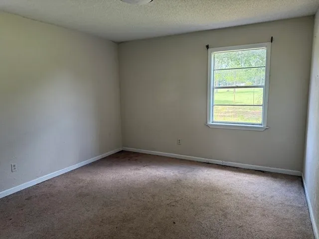 $199,900 | 1072 Highway 280, Reidsville, GA 30453