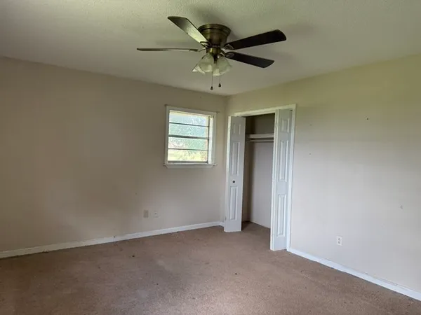 $119,900 | 1072 Highway 280, Reidsville, GA 30453