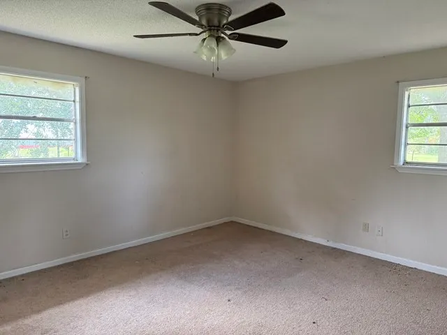 $199,900 | 1072 Highway 280, Reidsville, GA 30453