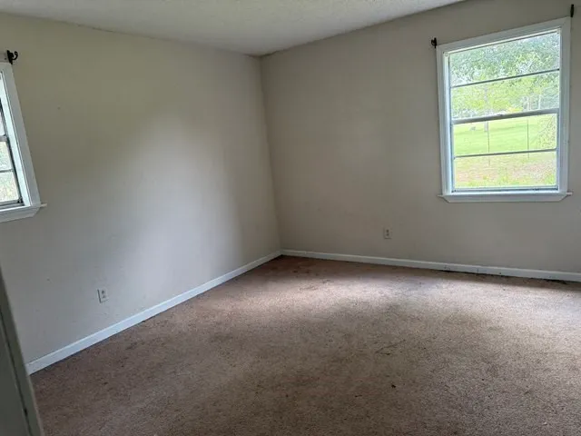 $199,900 | 1072 Highway 280, Reidsville, GA 30453