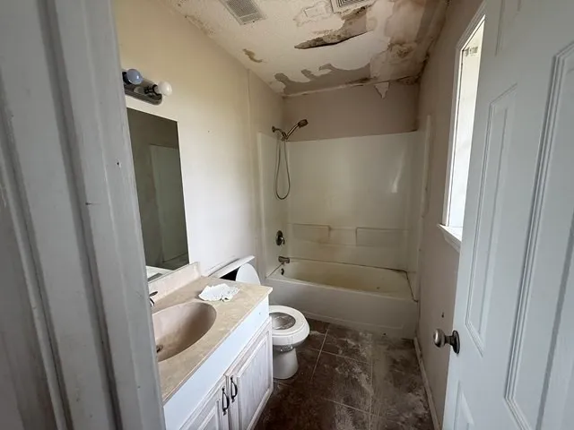 $199,900 | 1072 Highway 280, Reidsville, GA 30453