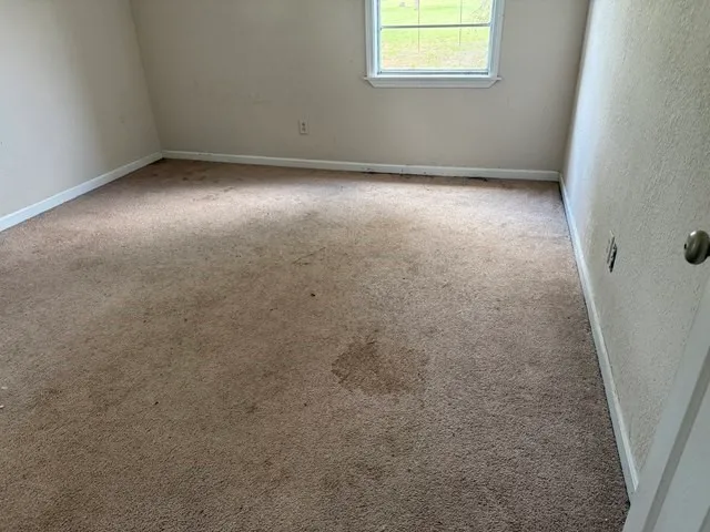 $199,900 | 1072 Highway 280, Reidsville, GA 30453