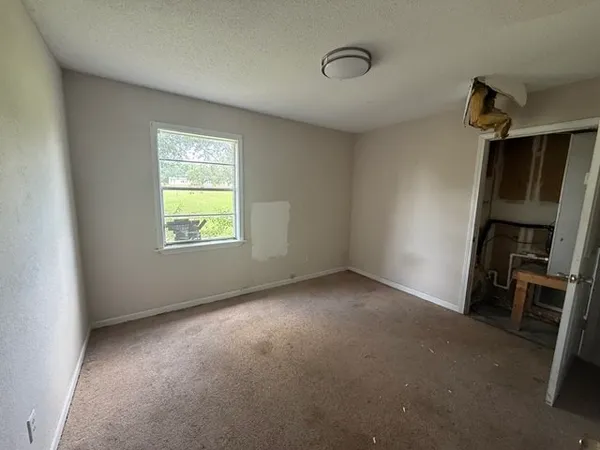 $119,900 | 1072 Highway 280, Reidsville, GA 30453