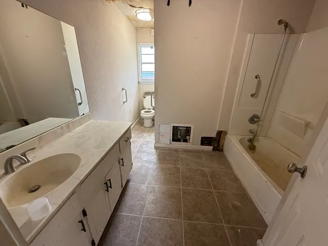 $199,900 | 1072 Highway 280, Reidsville, GA 30453