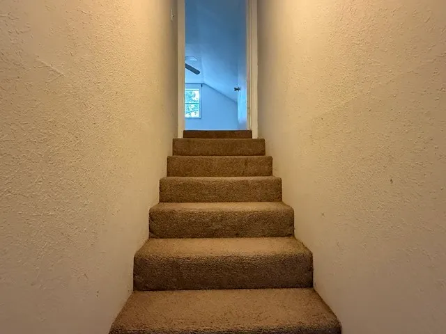 $199,900 | 1072 Highway 280, Reidsville, GA 30453