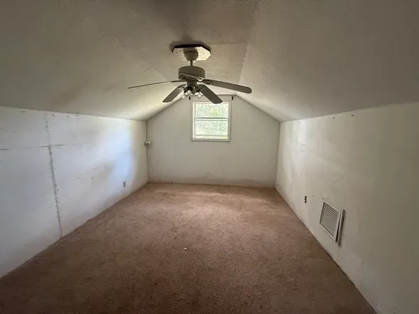 $119,900 | 1072 Highway 280, Reidsville, GA 30453