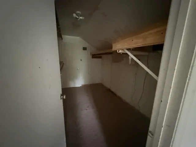 $199,900 | 1072 Highway 280, Reidsville, GA 30453