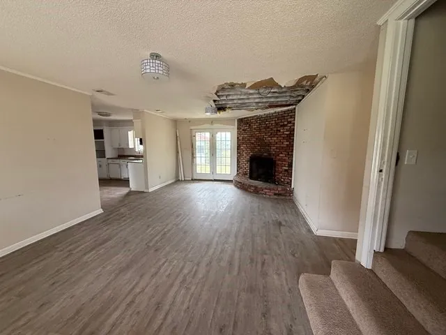 $199,900 | 1072 Highway 280, Reidsville, GA 30453