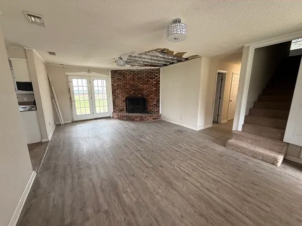 $119,900 | 1072 Highway 280, Reidsville, GA 30453