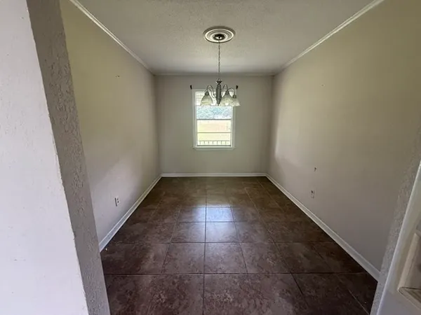$119,900 | 1072 Highway 280, Reidsville, GA 30453