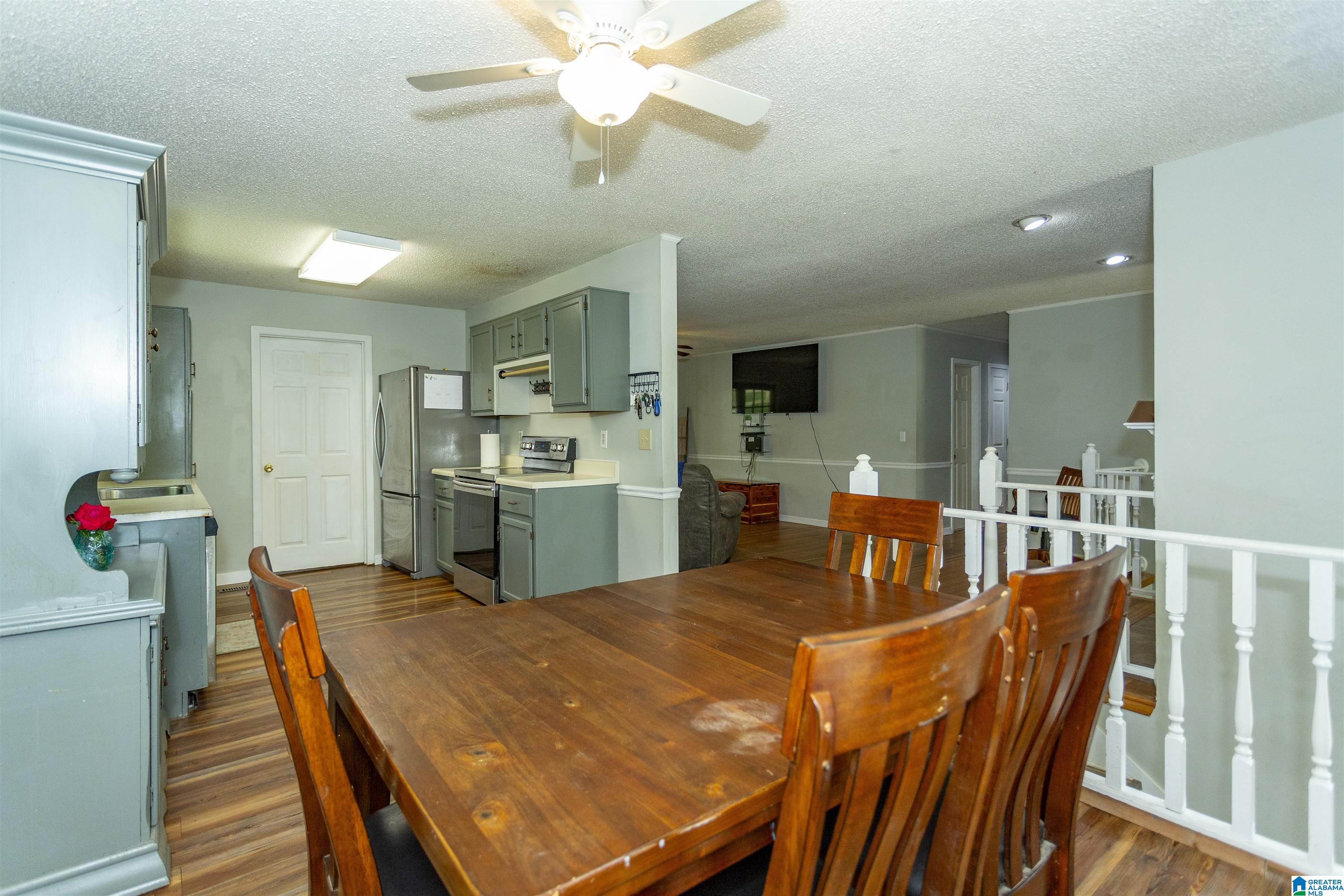 2930 Pinetree Street Moody, AL 35004 - Photo 21 of 62