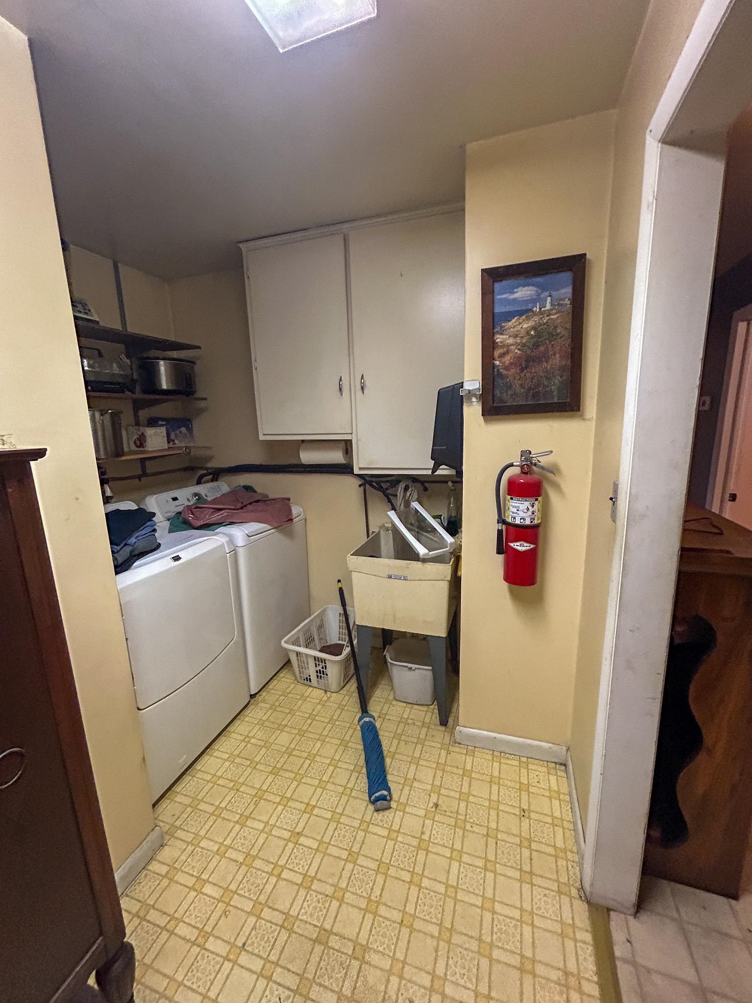 2482 Boman Road Alger, MI 48610 - Photo 8 of 17 Gallery Image 8