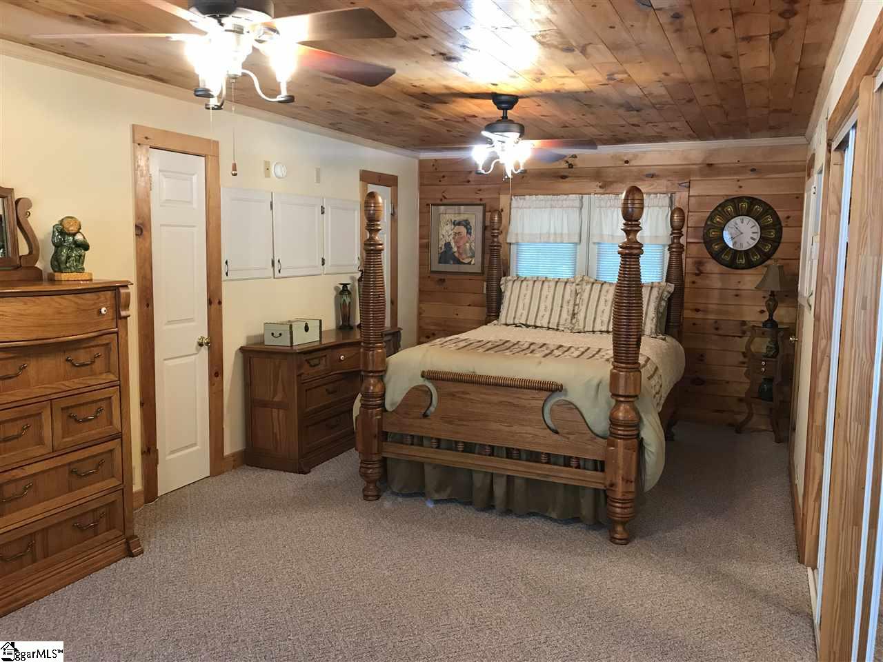 363 Whitmire Hill Road Liberty, SC 29657 - Photo 22 of 35