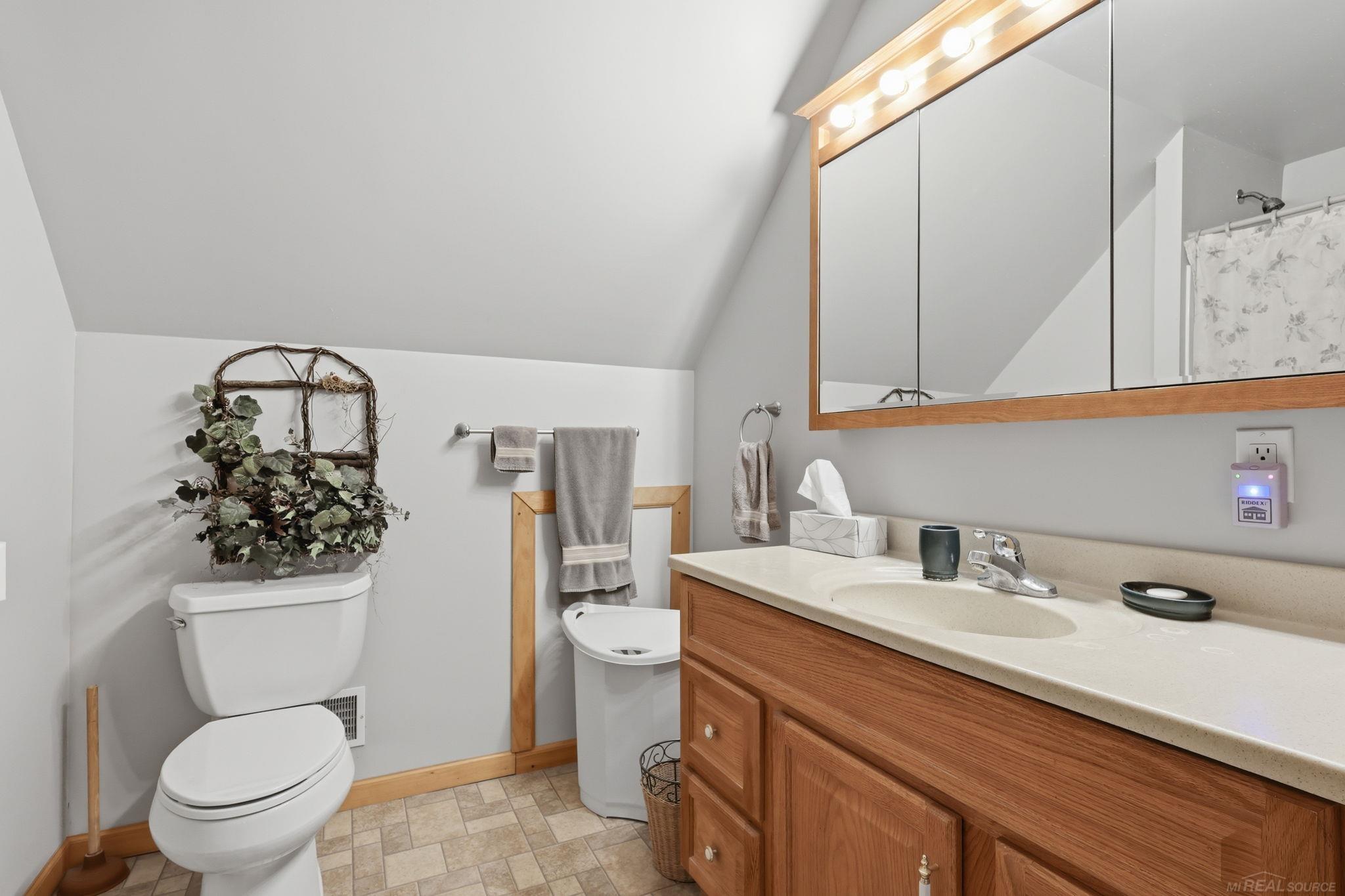 70897 Place Road Richmond, MI 48062 - Photo 19 of 35