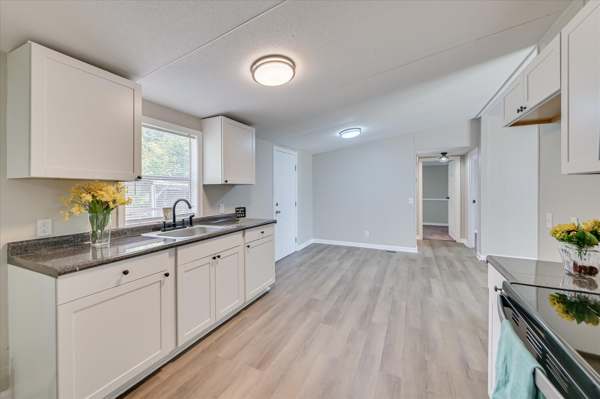 2219 Travis Road Augusta, GA 30906 - Photo 13 of 25 13-113