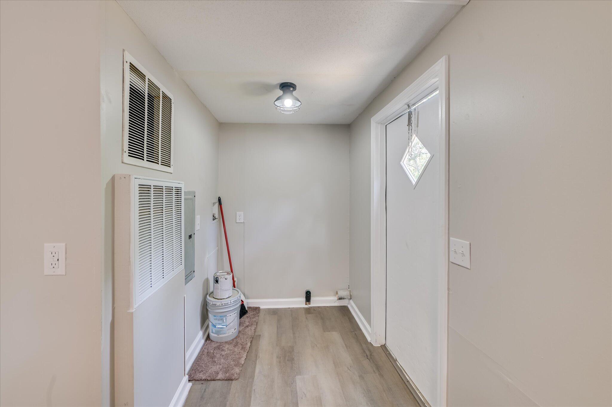 2219 Travis Road Augusta, GA 30906 - Photo 15 of 25 15-115