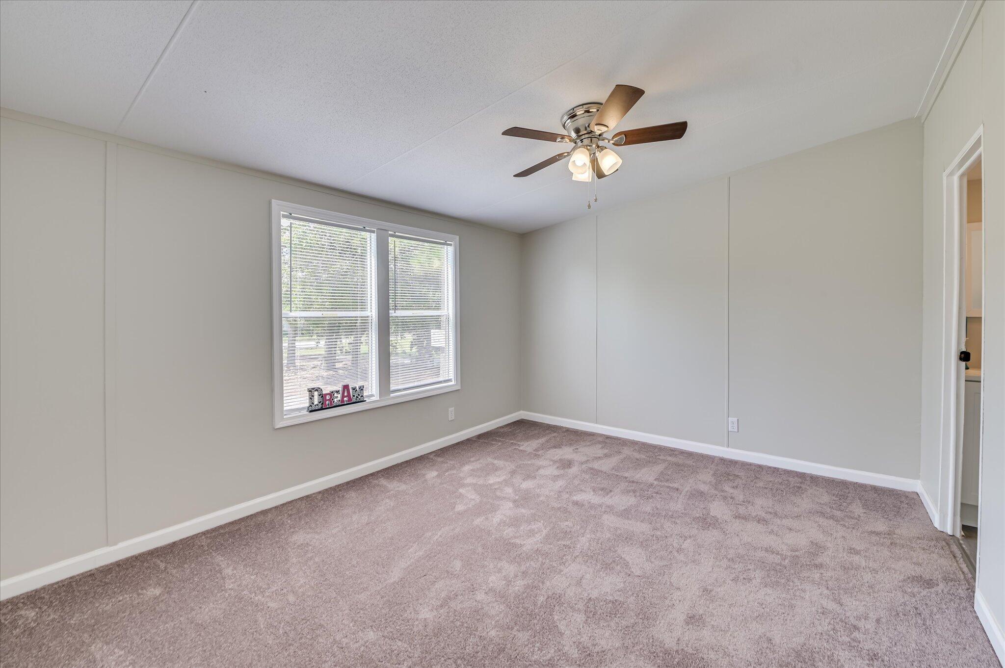 2219 Travis Road Augusta, GA 30906 - Photo 16 of 25 16-116