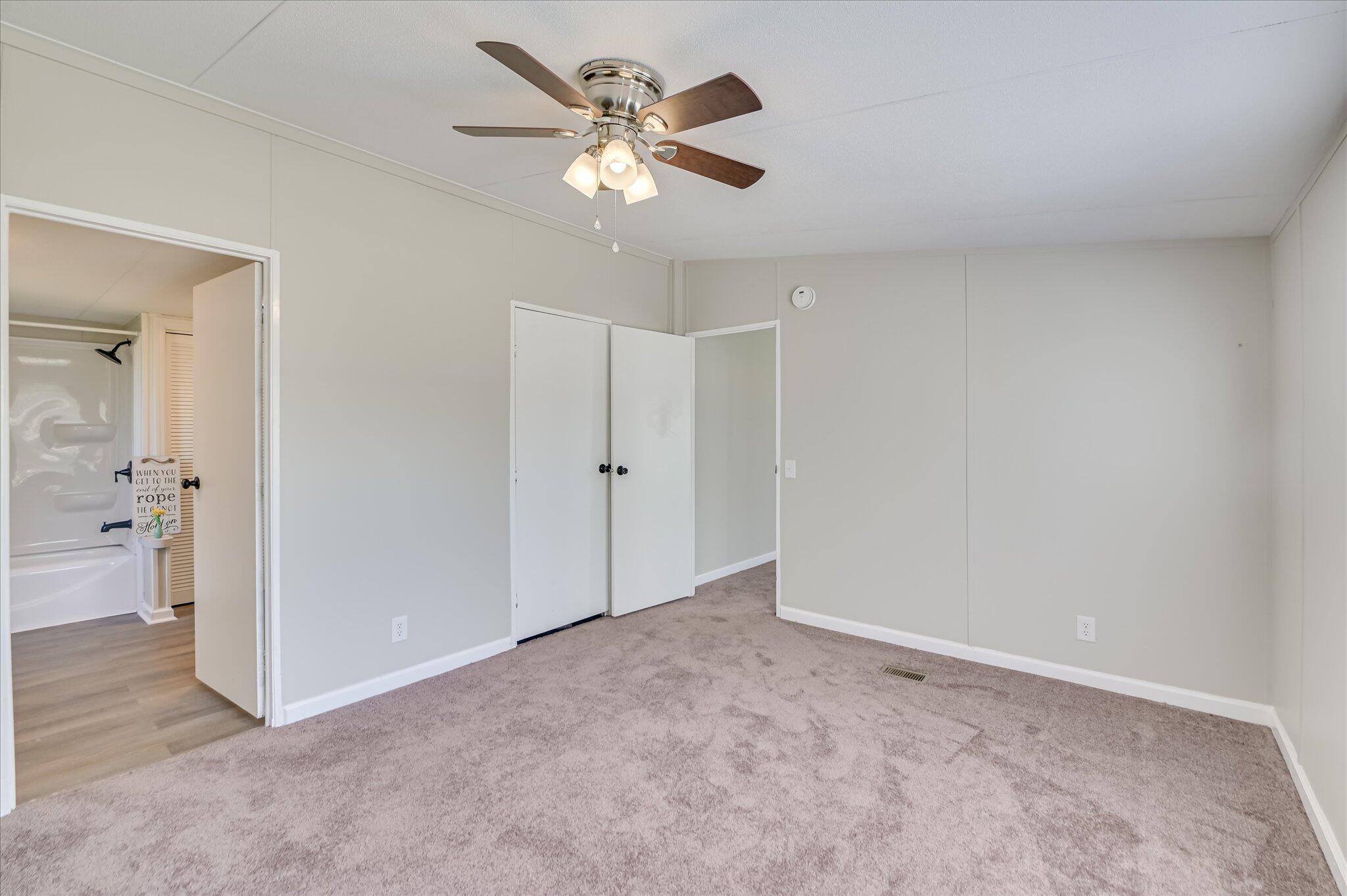 2219 Travis Road Augusta, GA 30906 - Photo 17 of 25 17-117