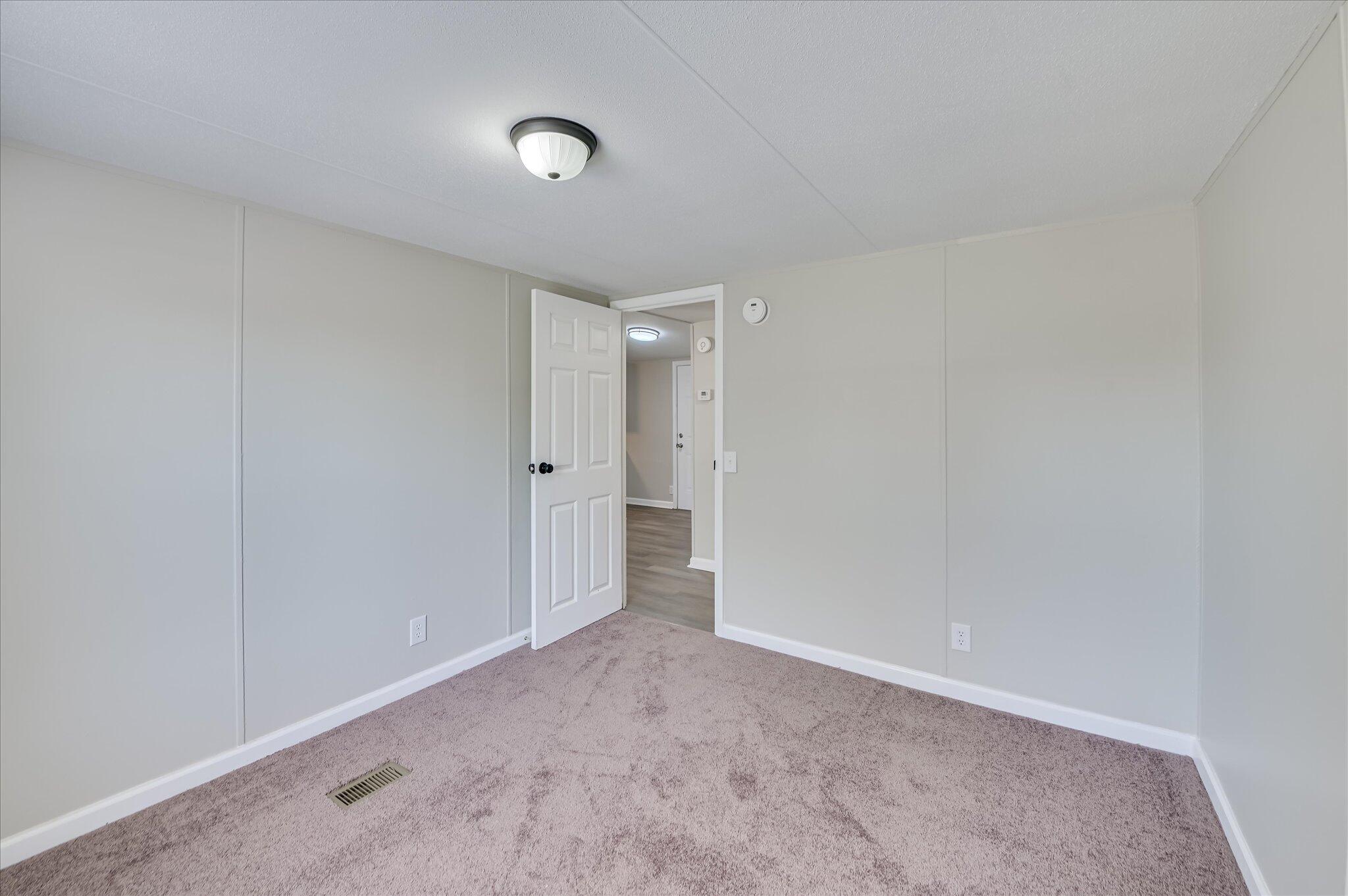 2219 Travis Road Augusta, GA 30906 - Photo 20 of 25 20-120