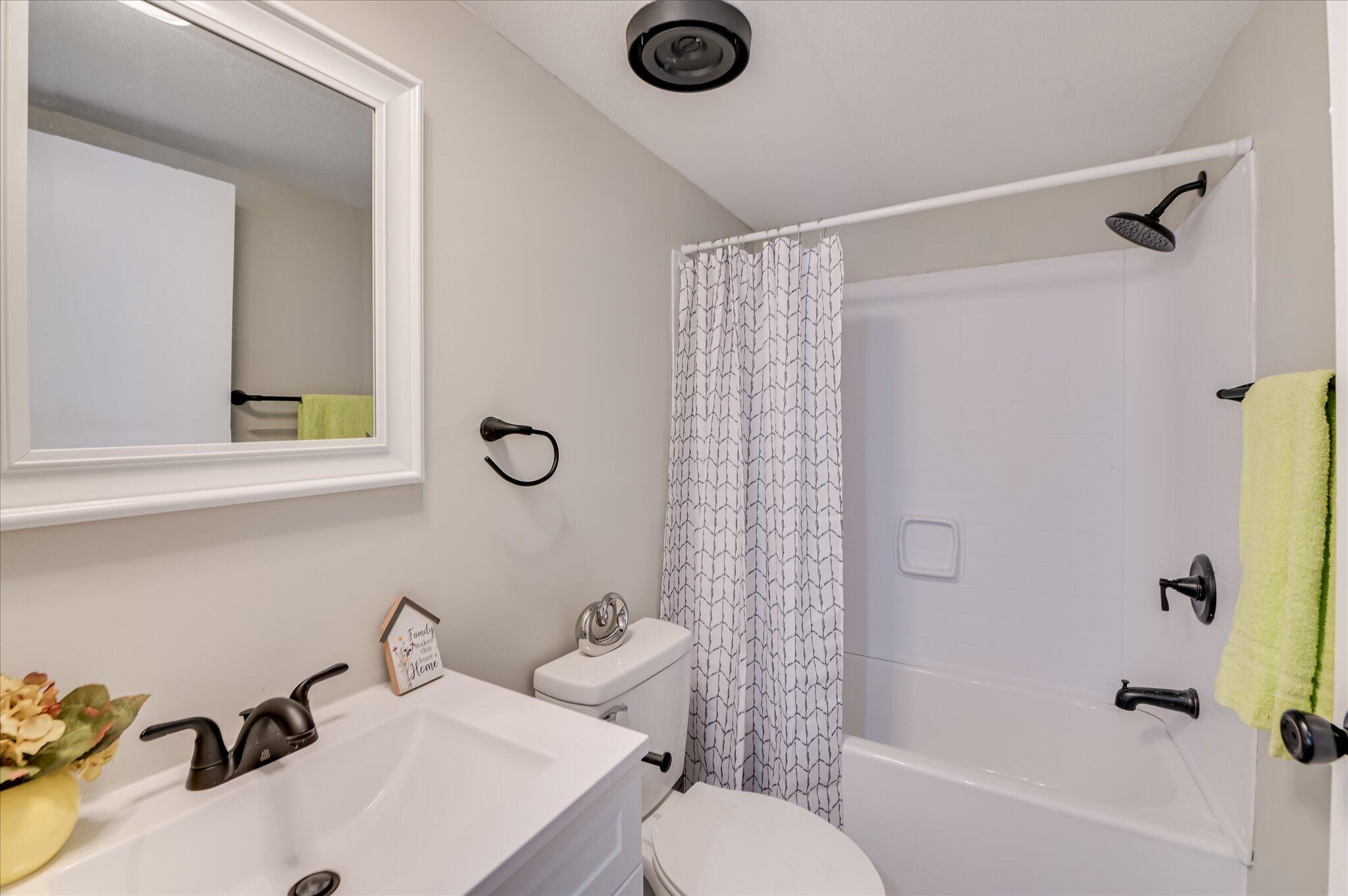 2219 Travis Road Augusta, GA 30906 - Photo 21 of 25 21-121