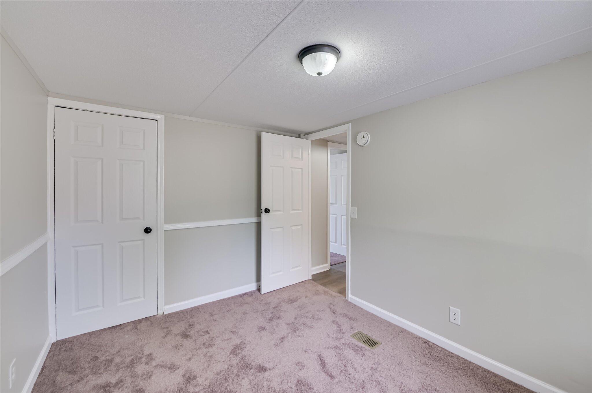2219 Travis Road Augusta, GA 30906 - Photo 23 of 25 23-123